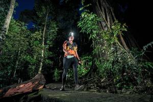 BIB: 
                            <button type="button" onclick="openModal(24809213)" class="btn btn-primary btn-sm float-right btn-popup" data-toggle="modal" data-target=".modal-high-quality">
                        <i class="fas fa-shopping-cart"></i> Add to Cart
                    </button>
                                            <button type="button" onclick="isThisMe(24809213, true)" class="btn btn-success btn-sm float-right btn-popup btn-isme hidden" data-toggle="tooltip" data-placement="bottom" title="นี่คือรูปของคุณใช่ไหม คลิกที่นี่เพื่อเอาเข้าอัลบั้ม">
                        <i class="fas fa-plus"></i> Add to album
                    </button>
                    <button type="button" onclick="isThisMe(24809213, false)" class="btn btn-warning btn-sm float-right btn-popup btn-isnotme hidden">
                        <i class="fas fa-ban"></i> Remove from album
                    </button>